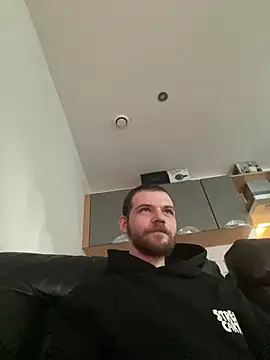 Z1uk online show from 07.10.26