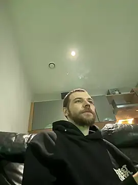 Z1uk online show from 07.11.26