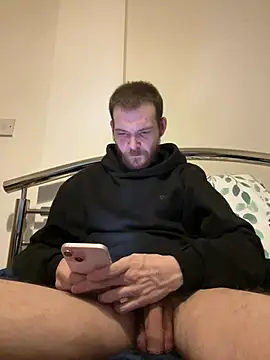 Z1uk online show from 07.16.26