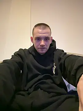 Z1uk online show from 07.25.26