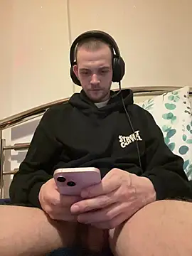 Z1uk online show from 07.28.26