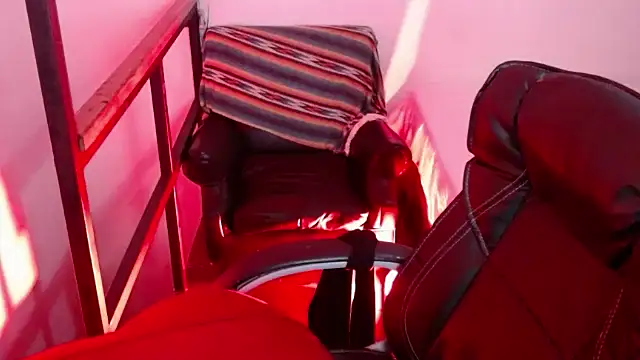 VampGirl1 online show from 01.03.25