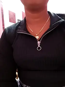 ANGE-MOU online show from 02.01.25