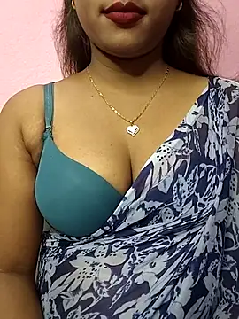 ANGE-MOU online show from 02.23.25