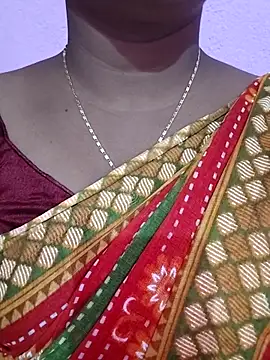 ANGE-MOU online show from 03.01.25