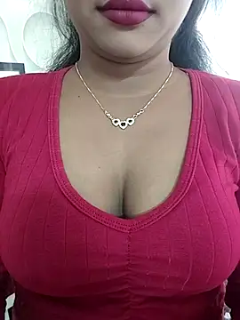 ANGE-MOU online show from 01.15.26