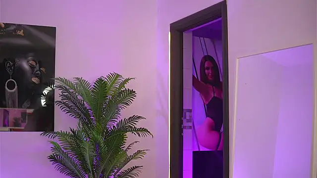 EllenKarter online show from 05.14.26