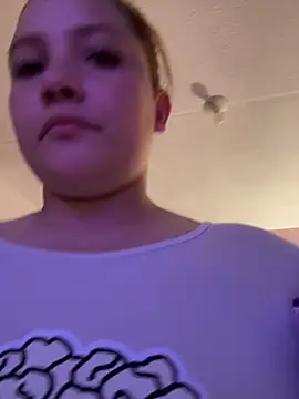 EmilyBarragan online show from 01.16.25