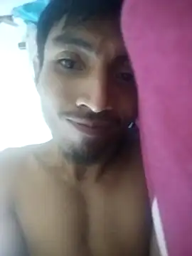 nazirul363108 online show from 02.16.26