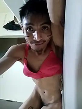 nazirul363108 online show from 02.28.26