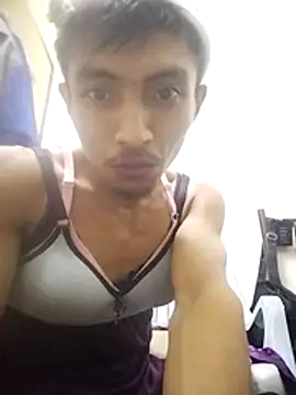 nazirul363108 online show from 03.26.26