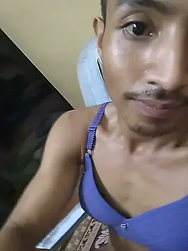 nazirul363108 online show from 07.15.26