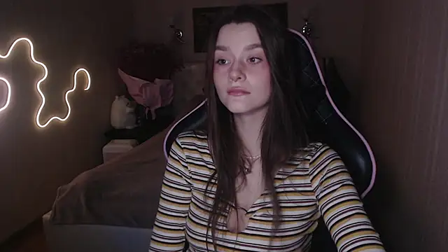 Snapshot of jeann_elsaa chatting on 12.01.24 jeann elsaa online show from 12.01.24