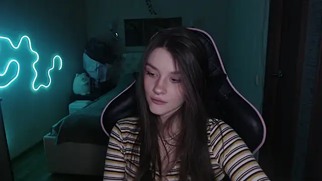 Snapshot of jeann_elsaa chatting on 01.12.25 jeann elsaa online show from 01.12.25