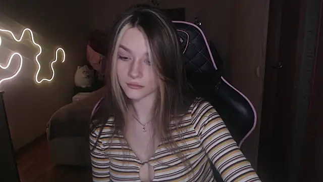 Snapshot of jeann_elsaa chatting on 01.30.25 jeann elsaa online show from 01.30.25