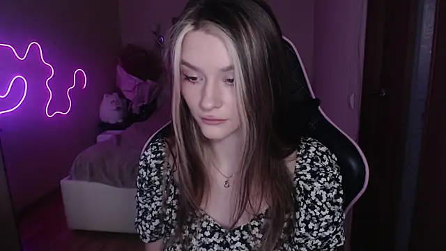 Snapshot of jeann_elsaa chatting on 02.01.25 jeann elsaa online show from 02.01.25