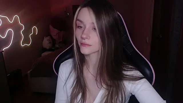 Snapshot of jeann_elsaa chatting on 03.13.25 jeann elsaa online show from 03.13.25