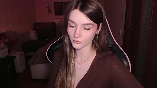 jeann elsaa online show from 02.15.26