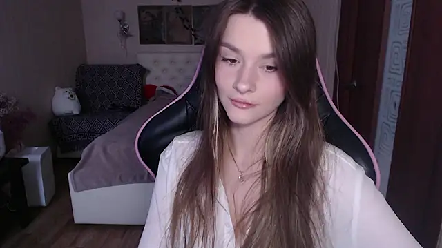 jeann elsaa online show from 03.13.26