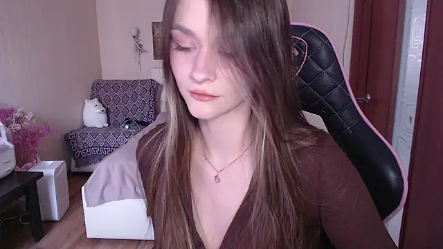 jeann elsaa online show from 03.16.26