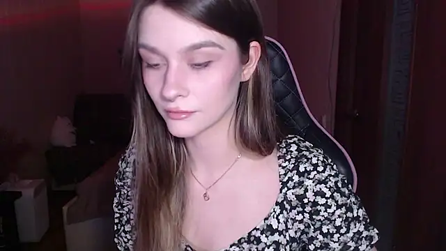 jeann elsaa online show from 03.21.26