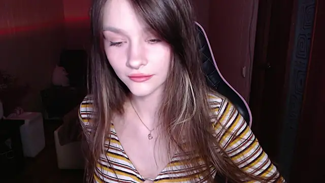 jeann elsaa online show from 03.31.26