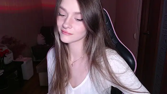 jeann elsaa online show from 04.04.26