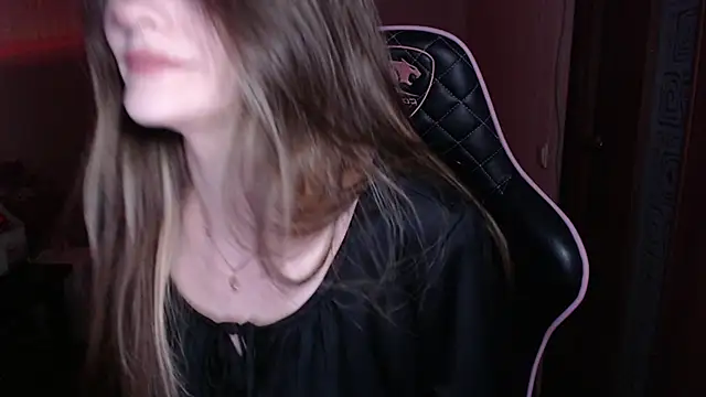 jeann elsaa online show from 04.05.26