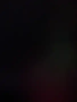 BeMySugarDad online show from 12.17.25