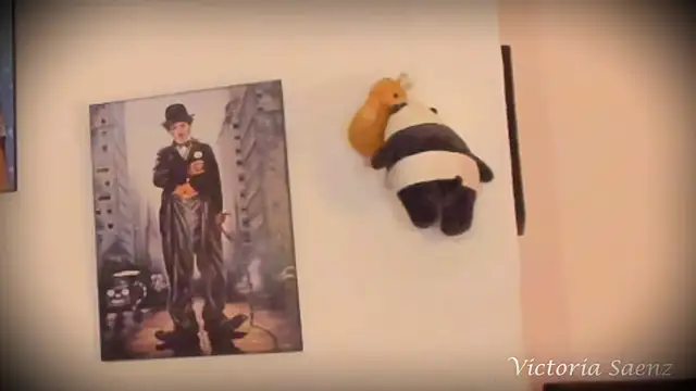 Snapshot of victoriaasaenz_ chatting on 03.11.25 victoriaasaenz online show from 03.11.25