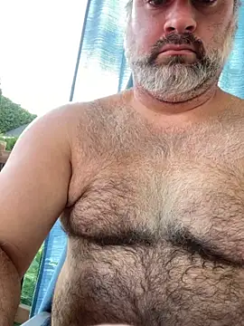 Snapshot of fat_cock_4_you chatting on 09.08.25 fat cock 4 you online show from 09.08.25