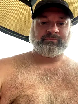 Snapshot of fat_cock_4_you chatting on 09.25.25 fat cock 4 you online show from 09.25.25