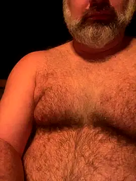 Snapshot of fat_cock_4_you chatting on 09.28.25 fat cock 4 you online show from 09.28.25