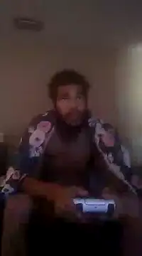 bigdicksih online show from 02.11.25