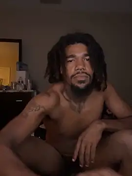 bigdicksih online show from 02.11.26