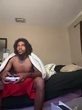 bigdicksih online show from 04.16.26