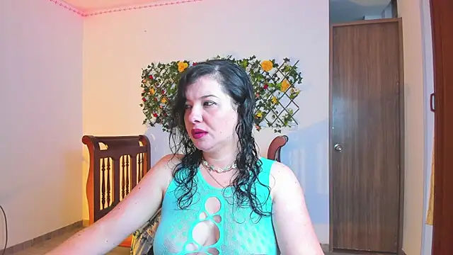 yuya ss online show from 02.15.26