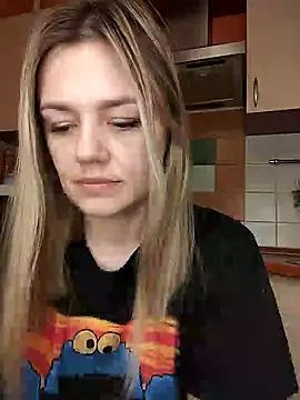 KrissSexi online show from 02.28.25