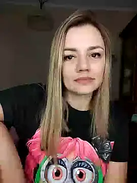 KrissSexi online show from 03.08.25