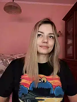 KrissSexi online show from 03.10.25