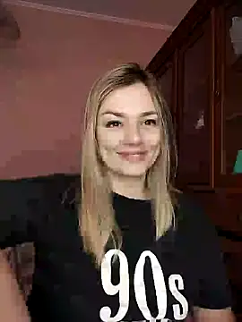 KrissSexi online show from 03.11.25