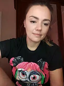 KrissSexi online show from 09.23.25