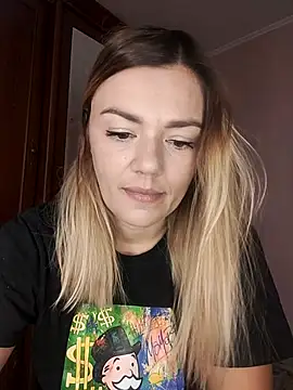 KrissSexi online show from 10.09.25