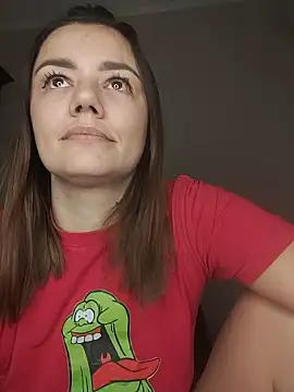 KrissSexi online show from 01.15.26