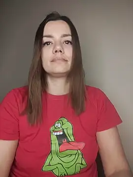 KrissSexi online show from 01.31.26