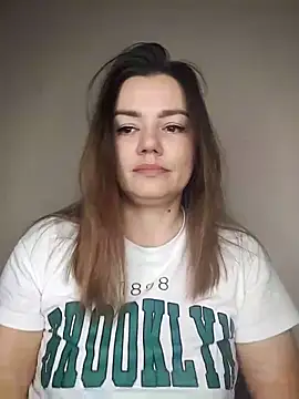 KrissSexi online show from 03.06.26