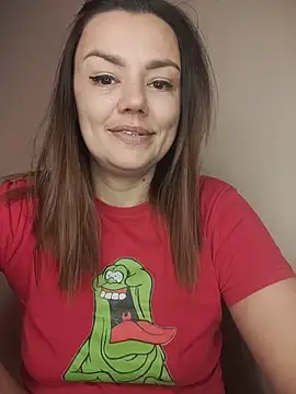 KrissSexi online show from 03.17.26