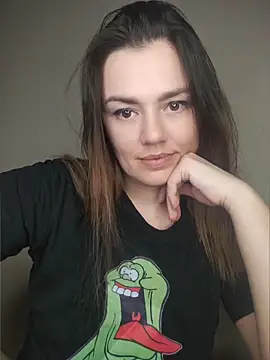 KrissSexi online show from 03.20.26