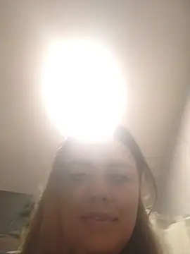 KrissSexi online show from 04.01.26