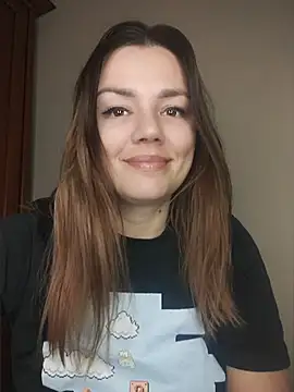 KrissSexi online show from 04.03.26